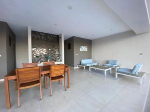 Casa en Venta en Zibatá El Marqués