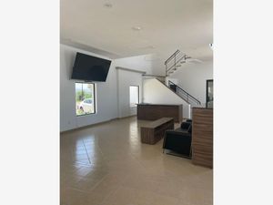 Terreno en Venta en El Batan Corregidora