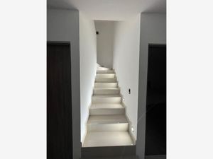 Casa en Venta en Los Viñedos Querétaro