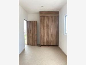 Casa en Venta en Sonterra Querétaro