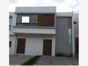 Casa en Renta en El Condado Corregidora