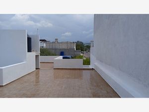 Casa en Venta en Residencial las Trojes Corregidora