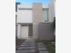 Casa en Venta en Punta Esmeralda Corregidora