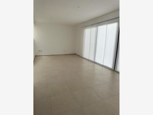 Casa en Venta en El Condado Corregidora