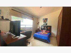 Casa en Venta en Colinas del Bosque 2a Sección Corregidora