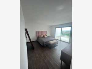 Casa en Venta en Los Viñedos Querétaro