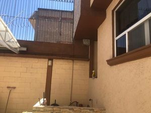 Casa en Venta en Prado Vallejo Tlalnepantla de Baz