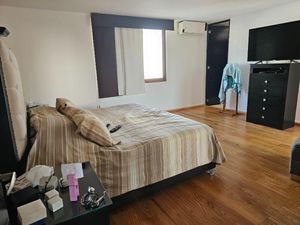 Casa en Venta en Puerta Real Corregidora