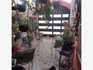 Casa en Venta en El Marques Querétaro