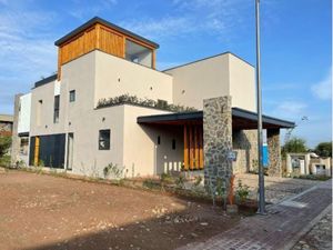 Casa en Venta en La Luciernaga San Miguel de Allende