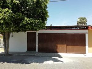 Casa en Venta en Corregidora (Burocrata) Querétaro