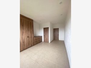 Casa en Venta en Sonterra Querétaro