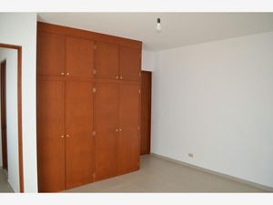 Casa en Venta en Residencial las Trojes Corregidora