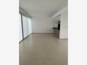 Casa en Venta en El Condado Corregidora