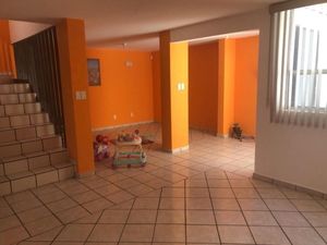 Casa en Venta en Prado Vallejo Tlalnepantla de Baz