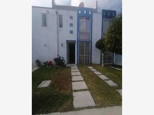 Casa en Venta en Colinas del Sol Corregidora