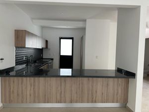 Casa en Venta en El Condado Corregidora