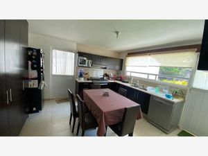 Casa en Venta en Colinas del Bosque 2a Sección Corregidora