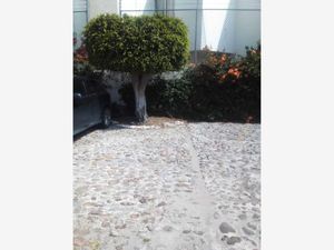 Casa en Venta en Quintas del Marques Querétaro