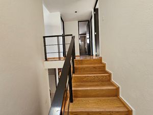 Casa en Venta en Puerta Real Corregidora