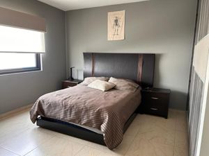 Casa en Venta en Zibatá El Marqués