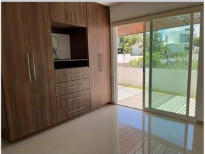 Departamento en Venta en Cañadas del Lago Corregidora