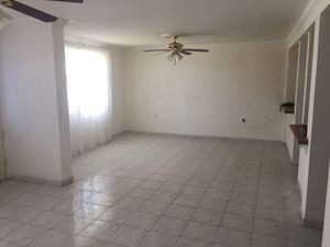 Casa en Venta en Villas del Parque Querétaro