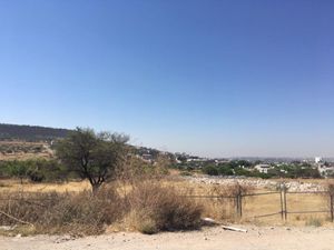 Terreno en Venta en Fray Junípero Serra Querétaro