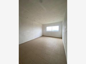 Casa en Venta en Sonterra Querétaro