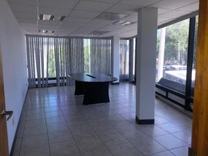 Oficina en Renta en Centro Querétaro