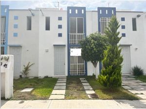 Casa en Venta en Colinas del Sur Corregidora