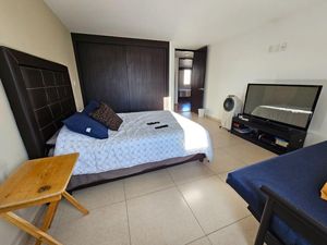 Casa en Venta en Puerta Real Corregidora