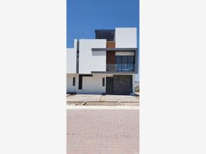 Casa en Venta en Cañadas del Arroyo Corregidora