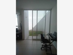 Casa en Venta en Punta Esmeralda Corregidora