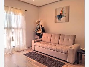 Casa en Venta en Residencial las Trojes Corregidora