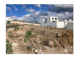 Terreno en Venta en Real del Bosque Corregidora