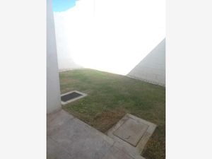 Casa en Venta en Punta Esmeralda Corregidora