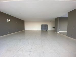 Casa en Venta en Zibatá El Marqués