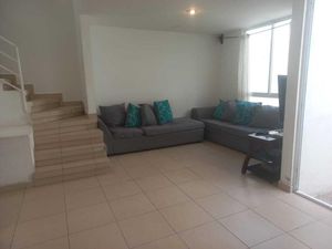 Casa en Venta en Punta Esmeralda Corregidora