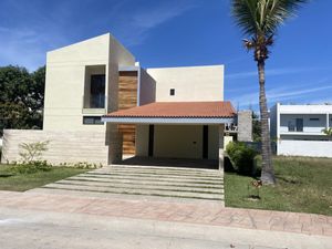 Casa en Venta en Las Jarretaderas Bahía de Banderas