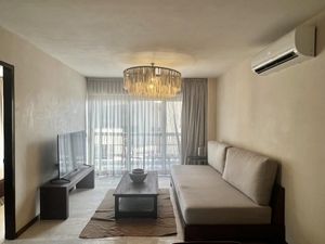 Departamento en Venta en Bucerias Centro Bahía de Banderas