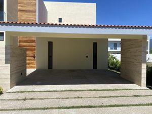 Casa en Venta en Las Jarretaderas Bahía de Banderas