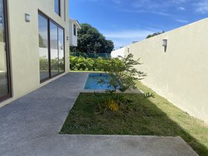 Casa en Venta en Las Jarretaderas Bahía de Banderas