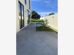 Casa en Venta en Las Jarretaderas Bahía de Banderas