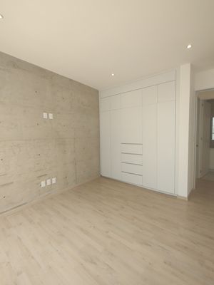 Loft Nuevo en Prado Churubusco