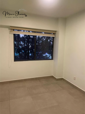 Excelente departamento en venta