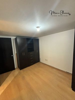 Departamento en venta en primer piso 3 recámaras