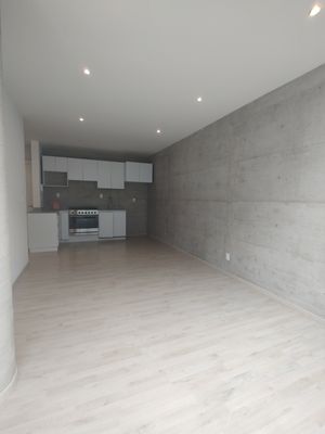 Loft Nuevo en Prado Churubusco