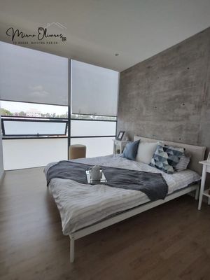 Departamento Nuevo  con Roof Top privado