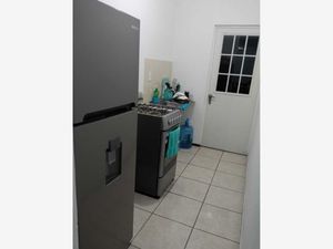 Casa en Renta en Xana Veracruz